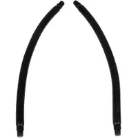 Pathos Anaconda Latex Sp Gummi 19 Mm