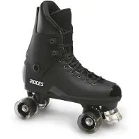 Roces Pro 80 Rulleskøjter