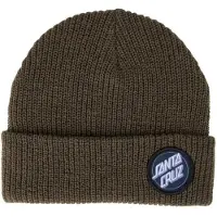 Santa Cruz Other Dot Beanie