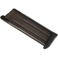 WE Mg-3-8 25rds 3.8 Hi-capa Gbb Oplader