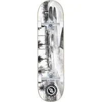 Hydroponic Spot Series Co 7.5´´ Skateboard