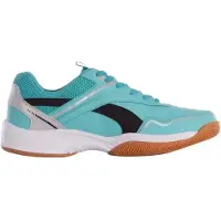 Softee Shape 1.0 Special Wet Floor Sko Til Alle Overflader
