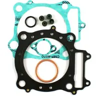 Holeshot 19-01853 Honda 2008-2009 Crf250r Toppakningssæt