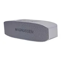Magnussen Sb2000503 Bluetooth-højttaler