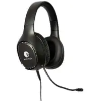 Magnussen Hb1000105 Bluetooth-højttaler