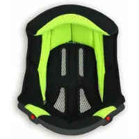 Ufo Diamond Inderforing