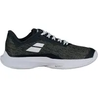 Babolat Jet Tere 2 Alle Pumps