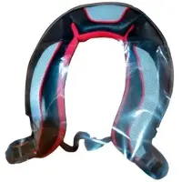Nzi Spyder V/rcv Nakkepude