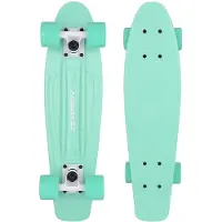 Tempish Buffy Nature 22.5´´ Pennyboard