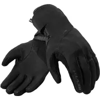 REV'IT! Antigo H2o Handsker