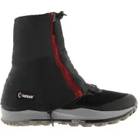 Kahtoola Instagaiter Mid Gamacher