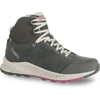 Dolomite Carezza Leather Mid Wp Vandrestøvler