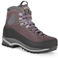 Aku Superalp Wide Gore-tex Vandrestøvler