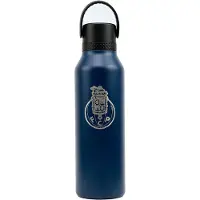 Runbott Mii Porto Escudo 600ml Termoskande