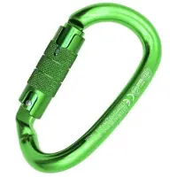 Kong Ovalone Dna Karabinhage