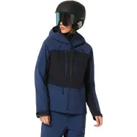 Oakley Wkendall Rc Jakke