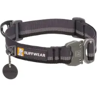 Ruffwear Top Rope Hundehalsbånd