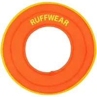 Ruffwear Hydro Plane Hunde Legetøj