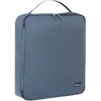 Craghoppers Cer5228 Odour Control Packing Cube Ii Toilettaske