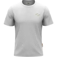 Hannah Booster T-shirt Med Korte ærmer