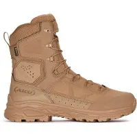 Aku Sentinel Gore-tex Vandrestøvler
