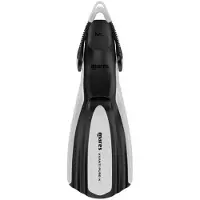 Mares Avanti Pure X Dykkerfinner
