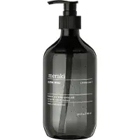 Meraki opvaskemiddel 490 ml Shadow Lake