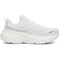 Saucony Hurricane 25 Løbesko