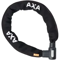 Axa Procarat+ 10.5 Mm Kædelås