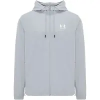 Under Armour Rival Woven Vindjakke