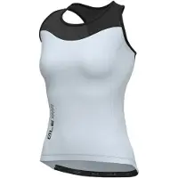 ALÉ Pragma Color Block Sport-top