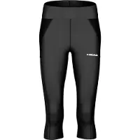Head Racket Tech 3/4 Leggings
