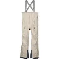 Houdini Rollercoaster Bib Bukser