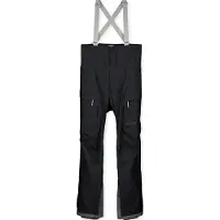 Houdini Rollercoaster Bib Bukser