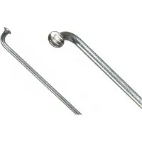 Massi Inox Eger 100 Enheder
