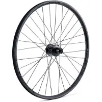 Gurpil 27.5´´ Cl Disc Mtb Baghjul