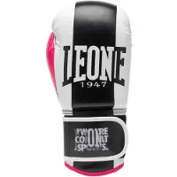 Leone1947 Color Block Boksehandsker