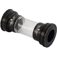 Shimano R92s Shimano Krankboks Skåle