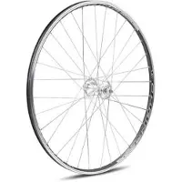 Gurpil Chrina Disc Tubular Forhjul