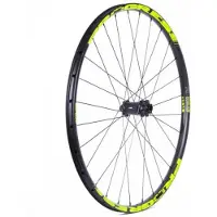Progress Xcd Cb Plus 27.5´´ Disc Mtb Forhjul