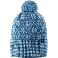 Reima Kuurassa Beanie