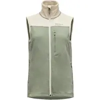 Devold Explorer Merino Vest