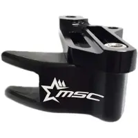 MSCH Copenhagen Superior Ultralight Kædeguide