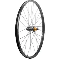 Progress Mtx Nitro 29´´ Mtb Baghjul