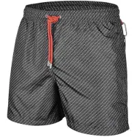 C4 0abbc4cs Badeshorts