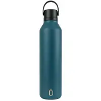 Runbott Mii 1l Termoskande