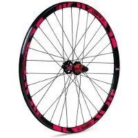 Gtr Sl23 29´´ Disc Mtb Baghjul