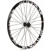 Gtr Sl23 29´´ Disc Mtb Forhjul