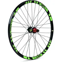 Gurpil Sl27 29´´ Disc Mtb Baghjul