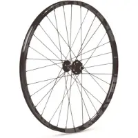 Gtr Sl23 27.5´´ Disc Mtb Forhjul
